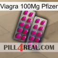 Viagra 100Mg Pfizer 10